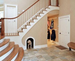 estilos-diferentes-para-la-decoracion-de-interiores