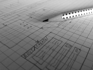 Cómo planificar la construcción de una vivienda siguiendo la metodología Lean Construction
