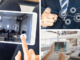 Sistemas de videovigilancia